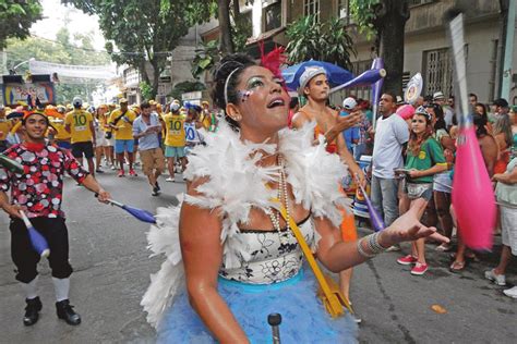 Carnaval do Brazil ( Brazilian <b>Carnival</b> ) with Veronica Lins 13:37. . Carnival porn